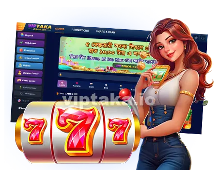 বৈচিত্র্যময় গেম সংগ্রহ