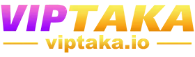 Viptaka